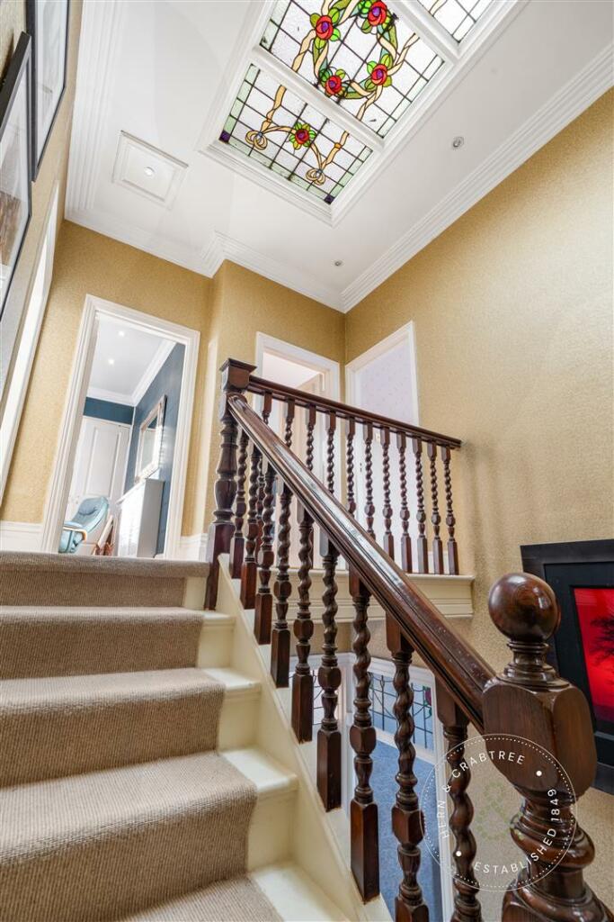 Ninian Road, Hern Crabtree (35).jpg