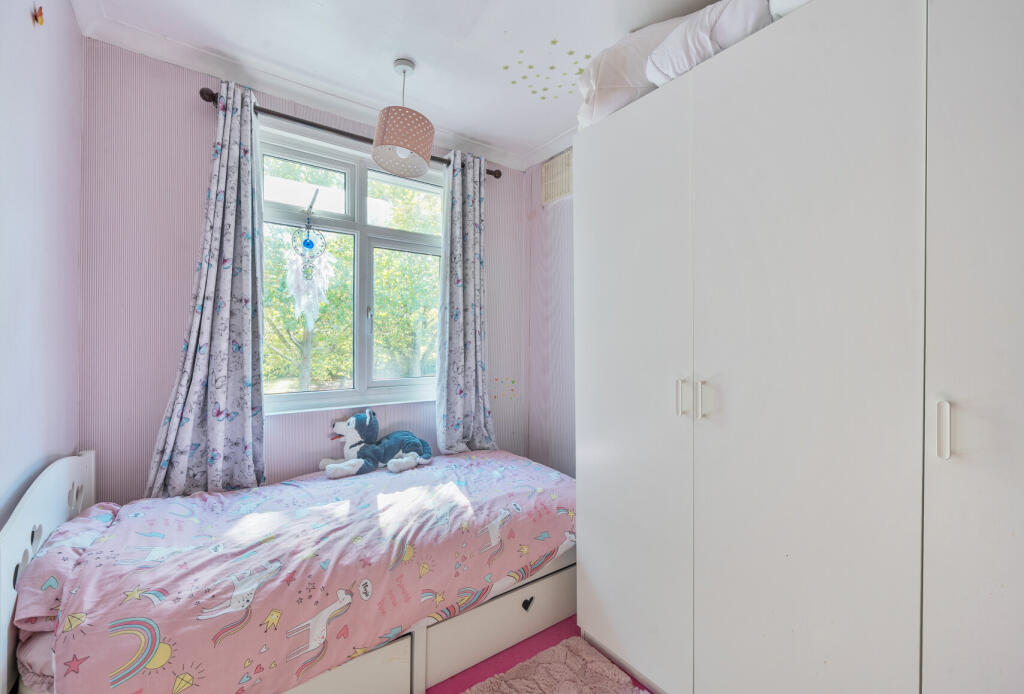 1362045-17-68e3ca...