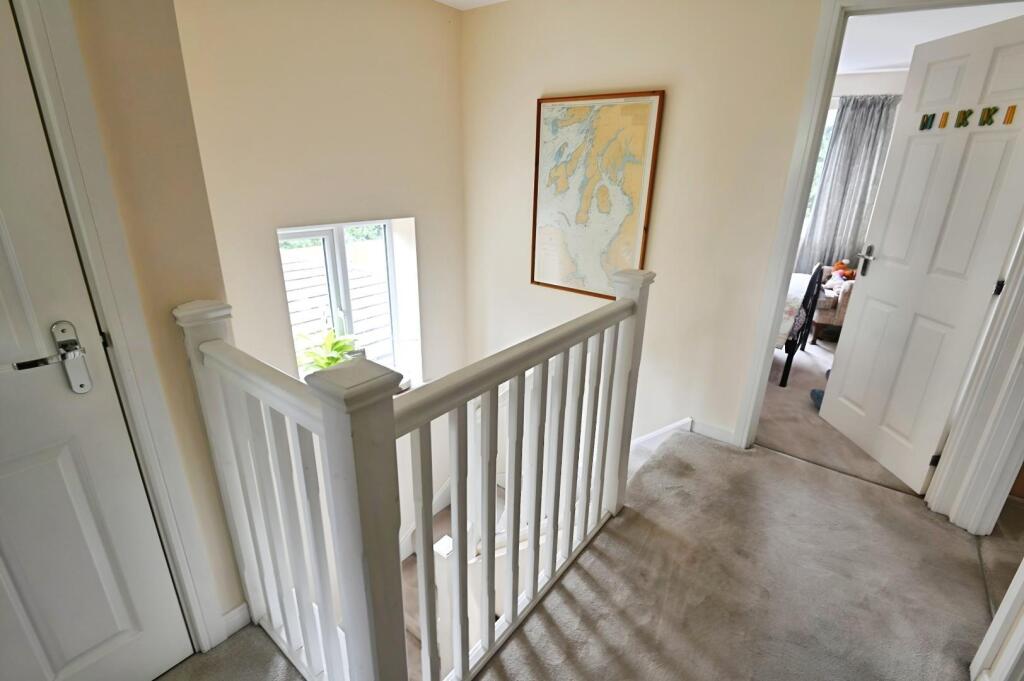 9dfc3524-Lin 203.jpg