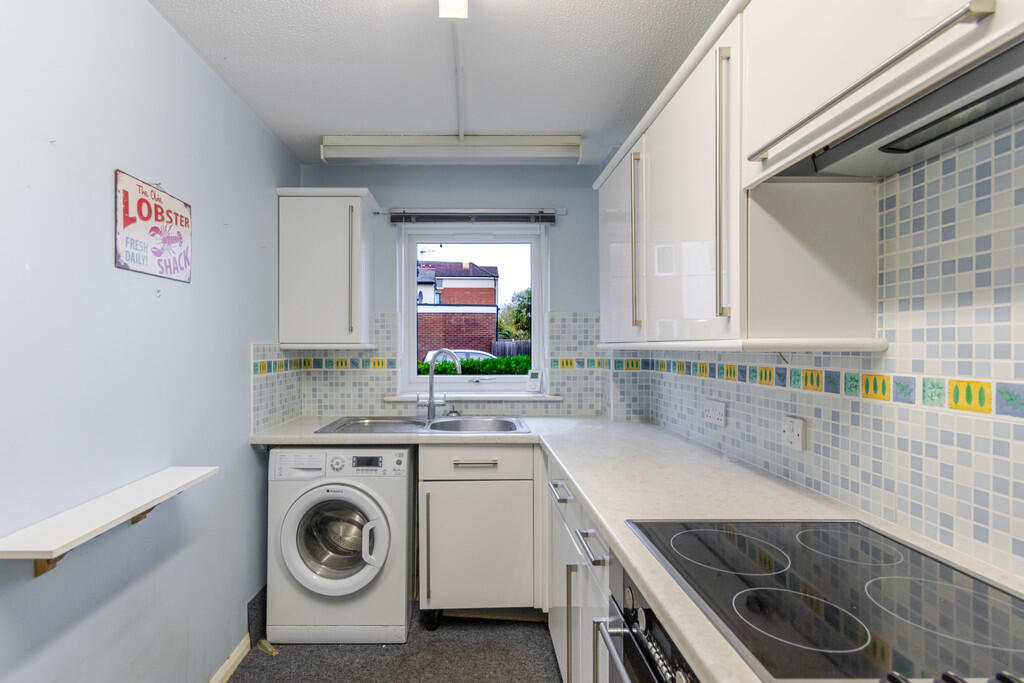 Kitchen 2