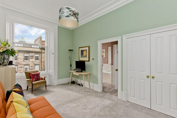 71783_2022-NEW-GTSTST_IMG_13_0000