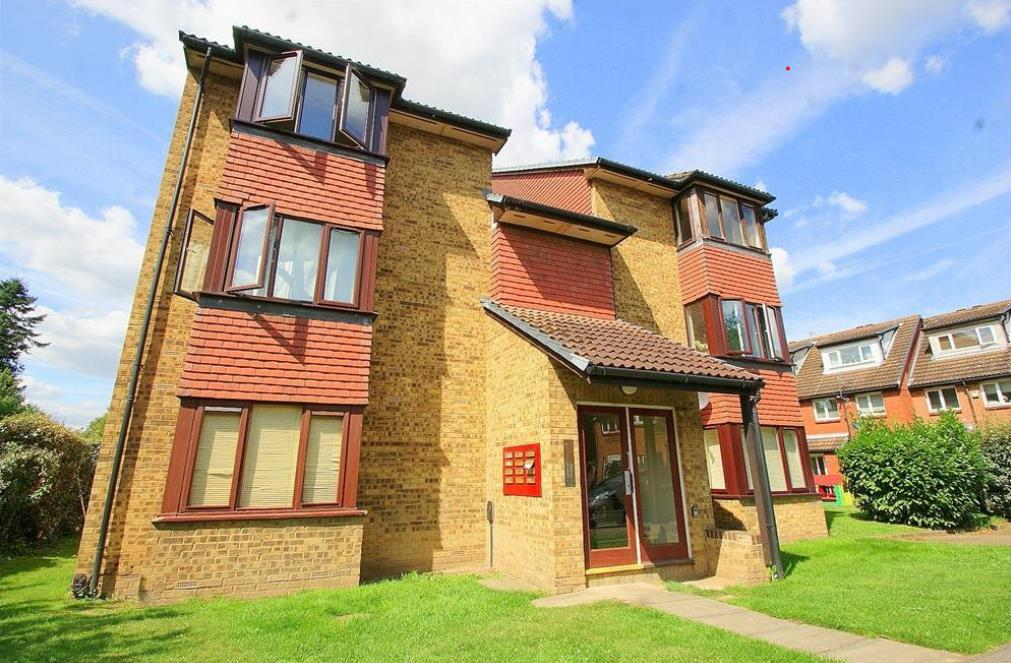 131 mead avenue .png