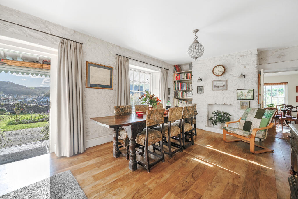 1372752-10-691b692db2c6f