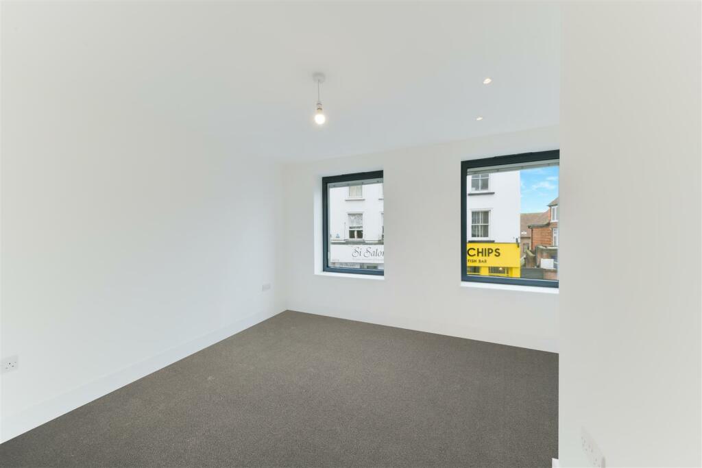 HIGH STREET, 266, FLAT 1-7.jpg