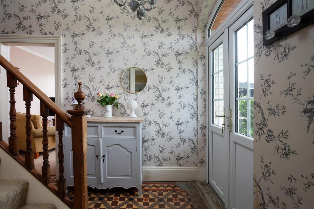 Rectory Farm-10.jpg