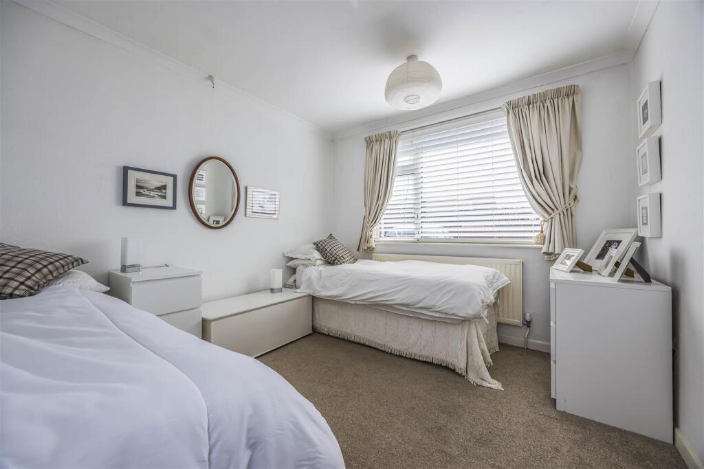 3 Barton Cross, Waterlooville-PorticoMarketing-O'H