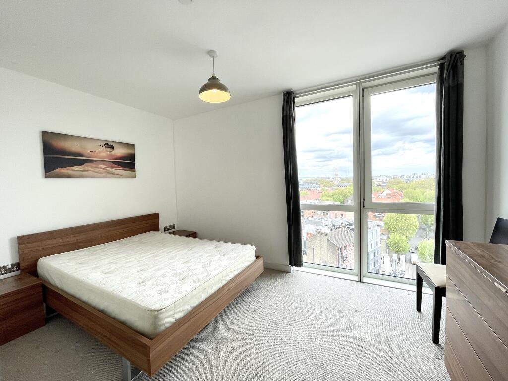 Master Bedroom.jpg