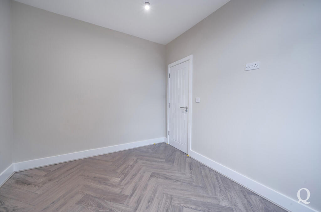 0ae466cb-f016-489...