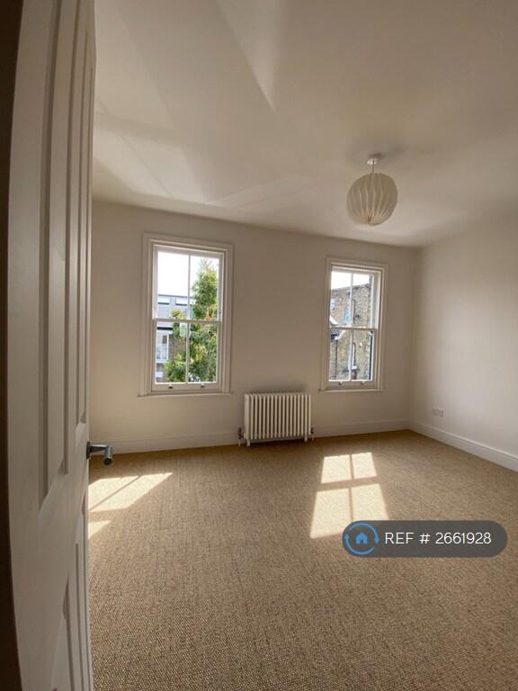 Double Room (1, Large)