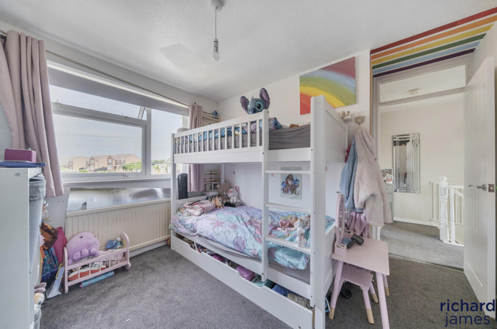 69dc9c69857342c2a061297795b85355