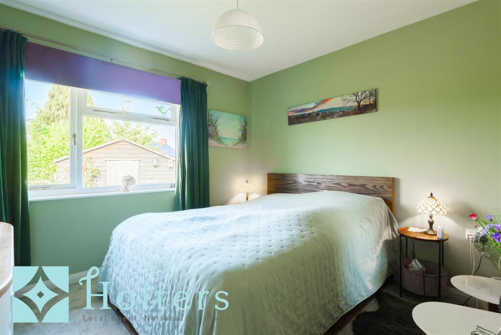 27 Bringewood Road, Ludlow-07.jpg