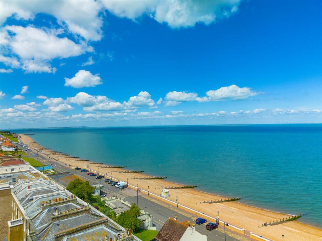 DJI_0644.jpg