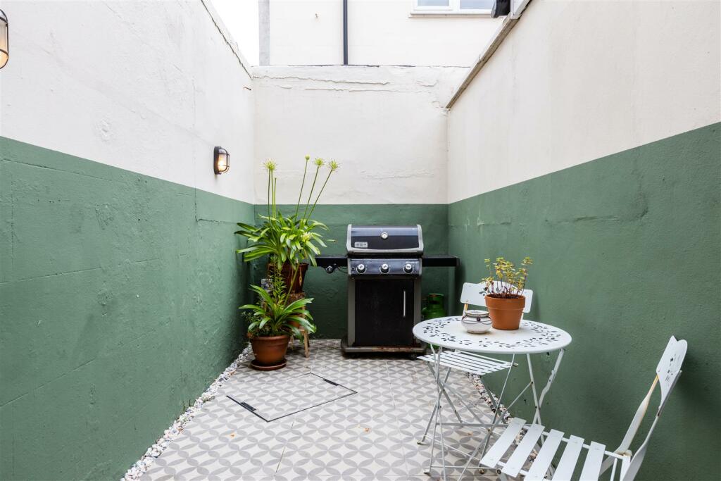 54 Belgrave Street-31.jpg