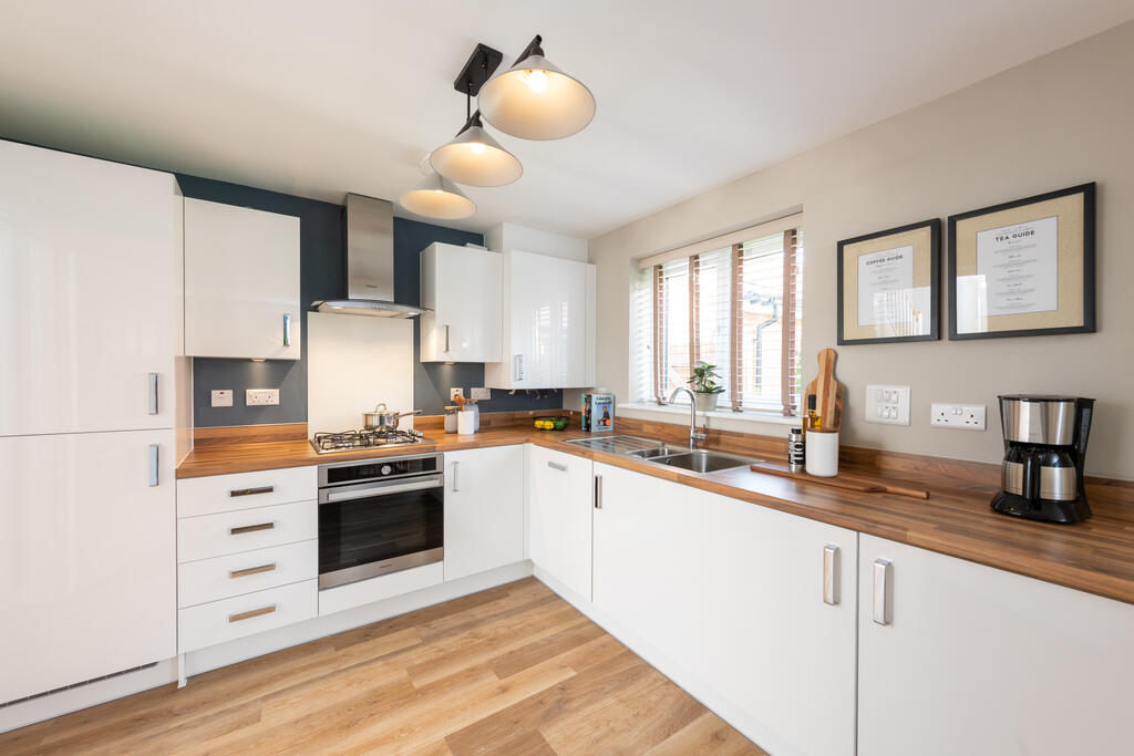 B-VISE-P306-Epsom-POTTF-21-011