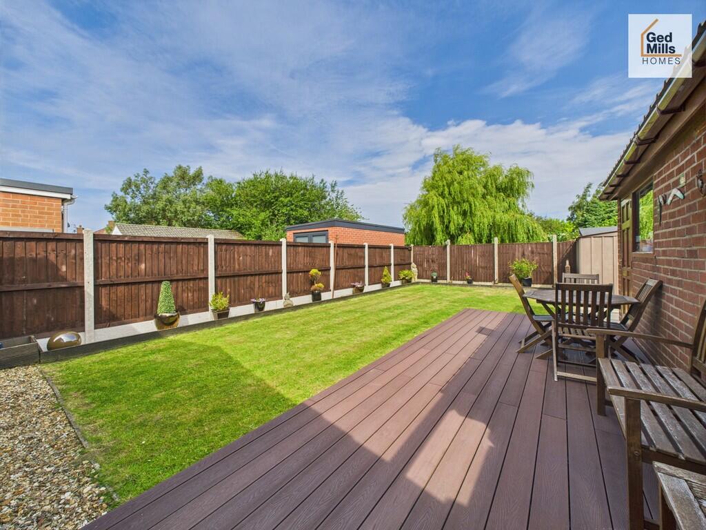 CAM04261G0-PR0063...