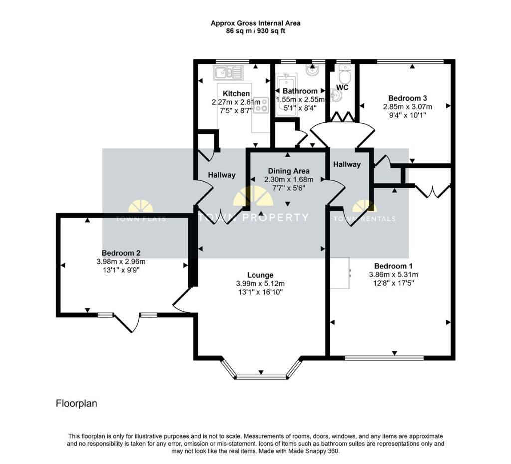 Rusper House, Michel Grove.jpg