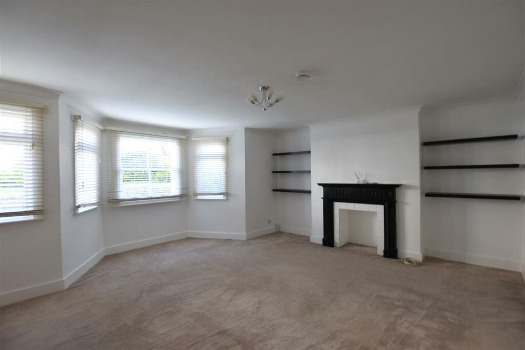 living room.JPG