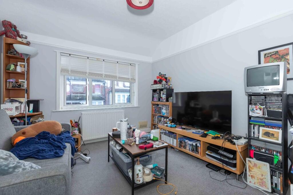 Bonchurch Rd_4.jpg