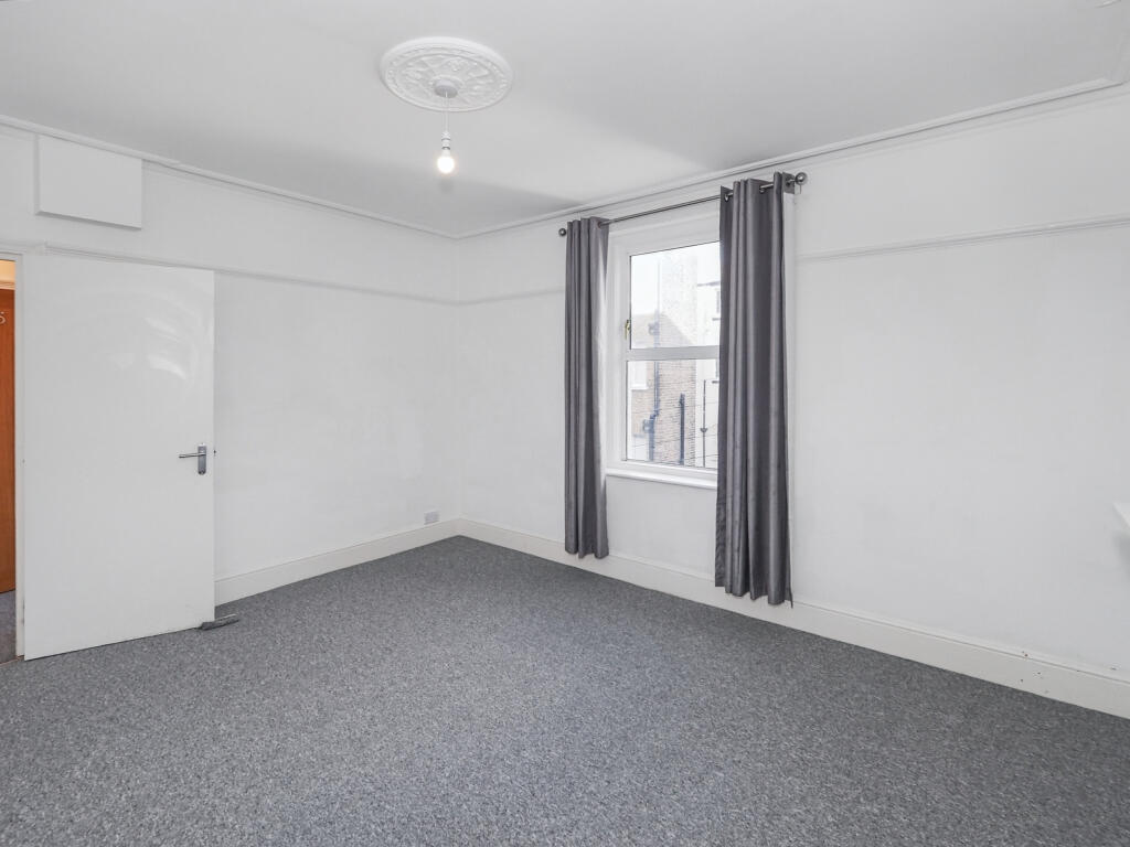 20251118050206_IMG_1782_DGlWY