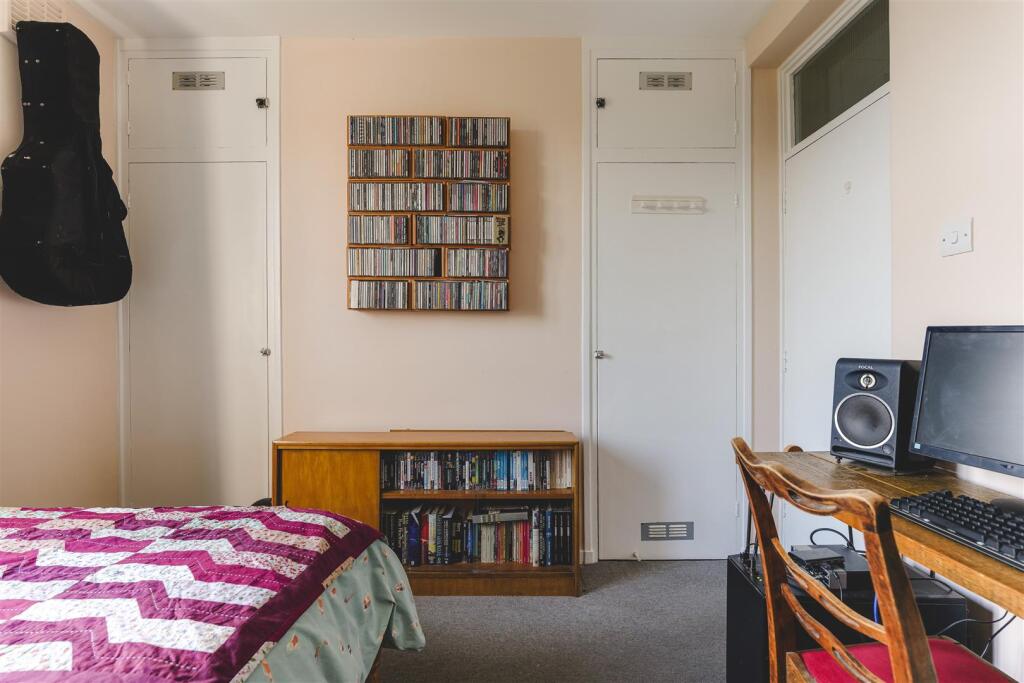 Wrens Park House-14.jpg