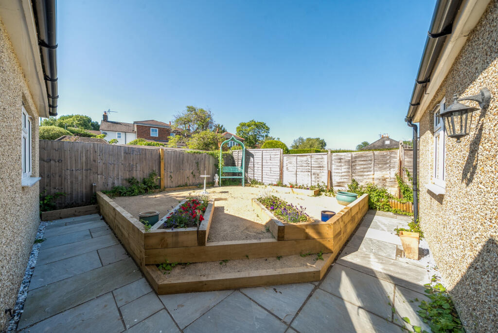 1313237-14-6852fc...