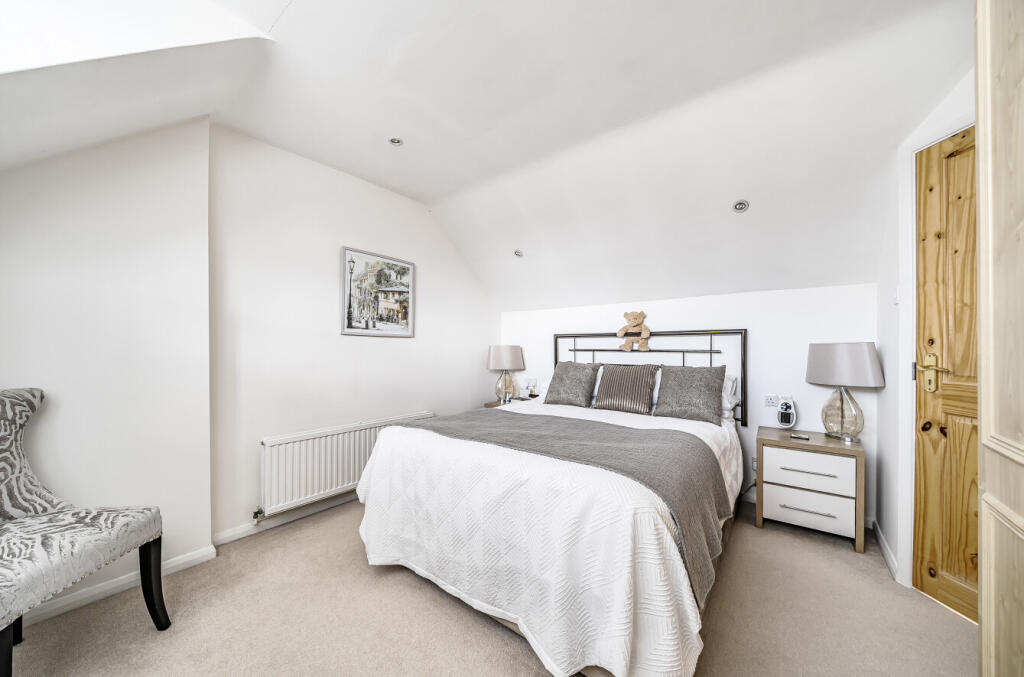 1321677-17-686e9e...