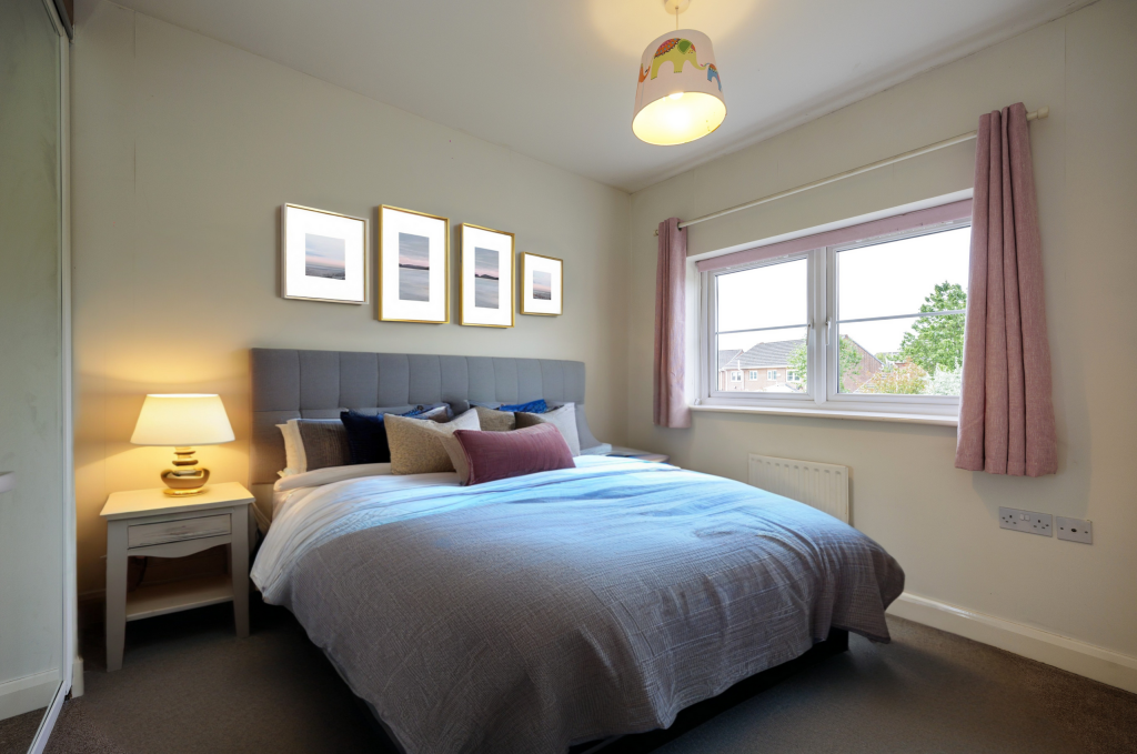 Untitled (5200 x 3900 px) (5200 x 3450 px) (6)