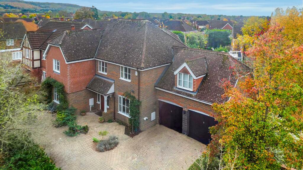 TbXXGnoecU-jtbtXm1O6jQ copy.jpg