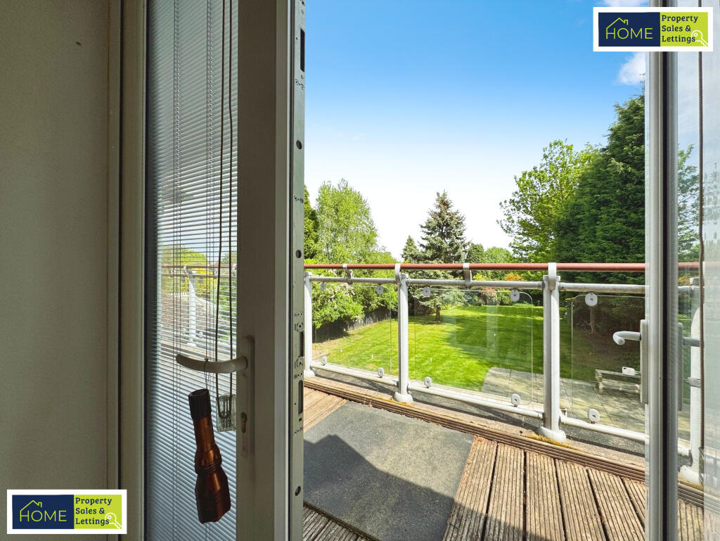 585 Loughborough Road, Birstall, Leicester, LE4 4N