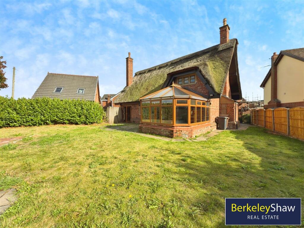 b4db5b28-9-4DED-A3C8-F1E2798E4C3D-6137-000000DA4A2