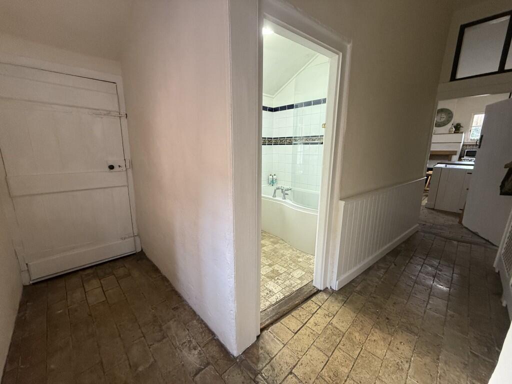 Image00019  Medium  T202502281543.jpeg