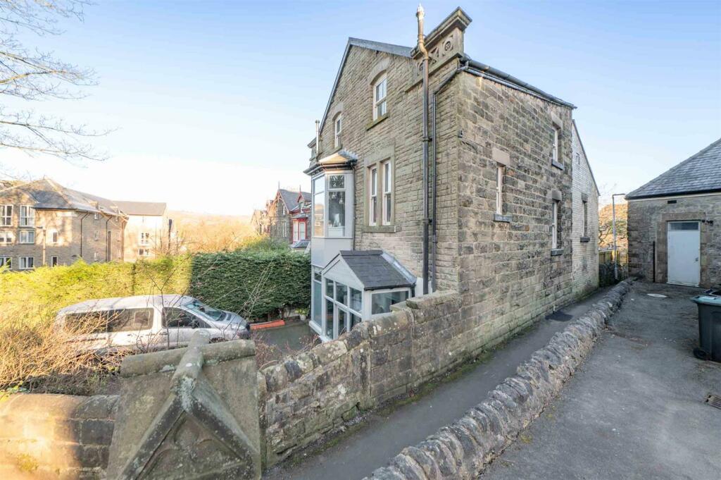 tim simpson photography (5 of 59).jpg