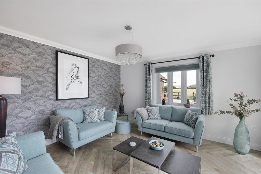 White Beams ph16.jpg