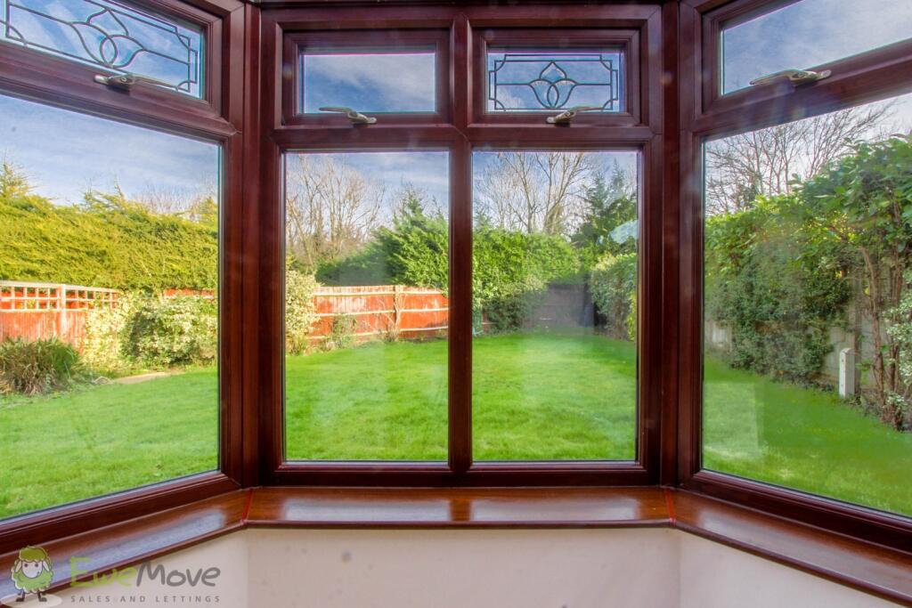 IMG_7441-HDR