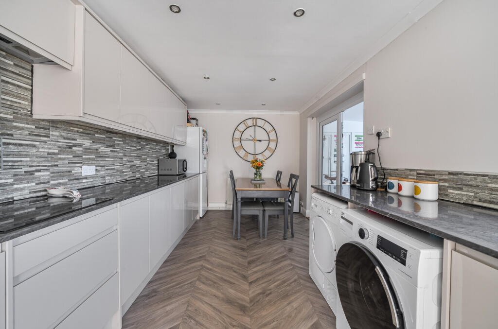 13613331468da6cf0f2682