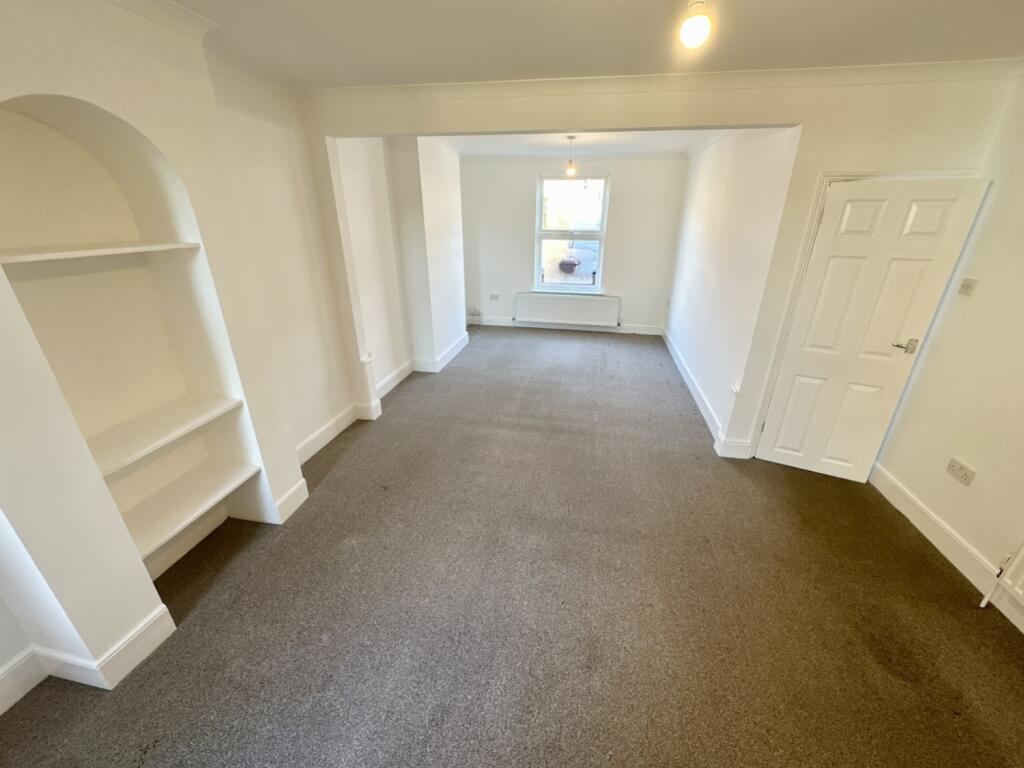 Lrg_DJI_20250203_103042_508