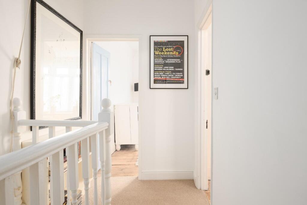 18 Royate Hill, BS5-DSCF8883-Edit.jpg