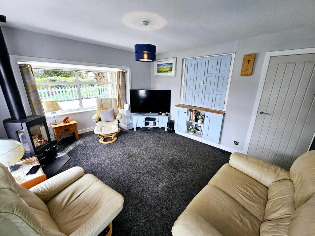 f3b4ebe1-eeb7-4f00-b54a-7d7b871c3451