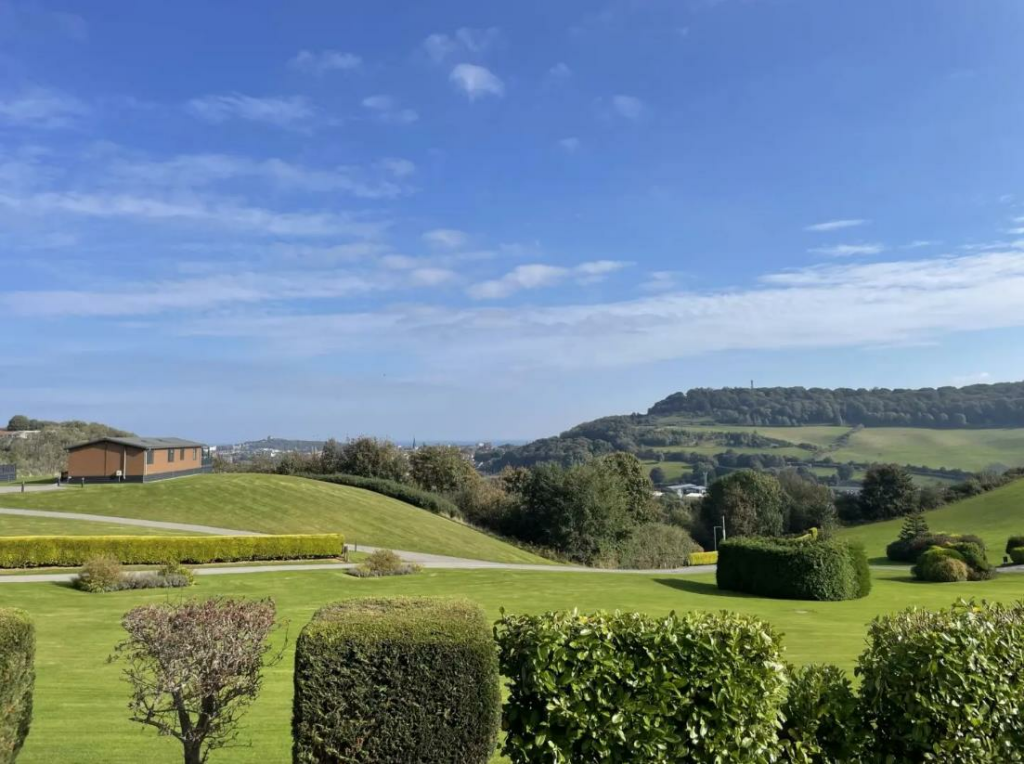 Screenshot 2024-12-03 150925.png