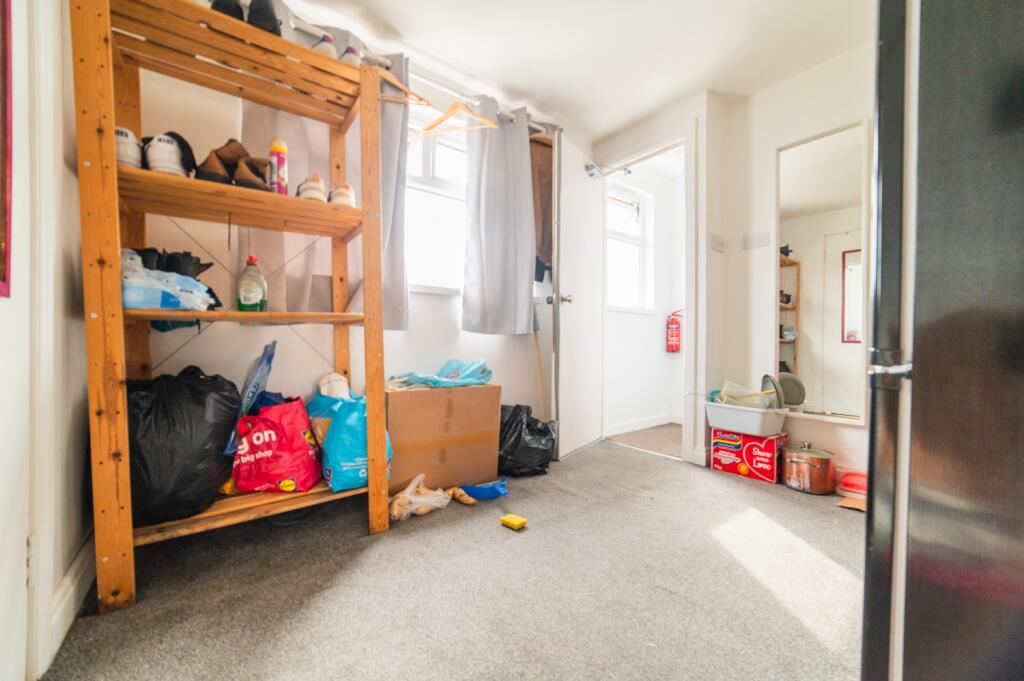 Call 02920 454555 to secure your viewing_2