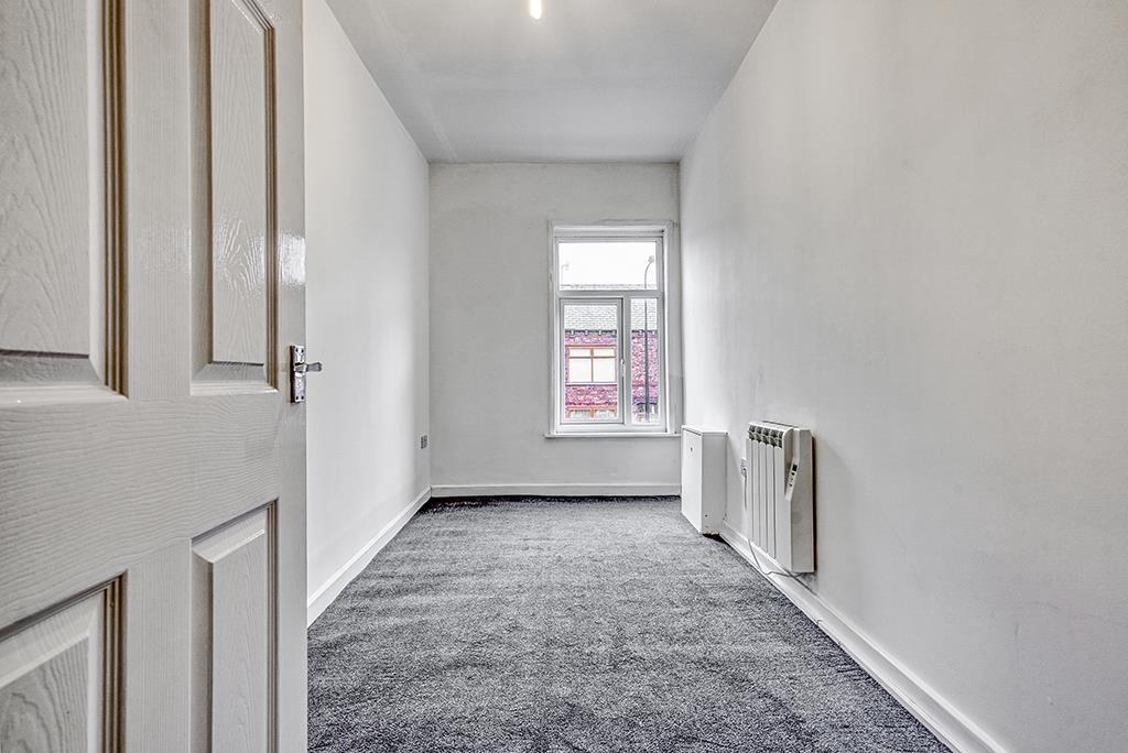 38a gidlow lane wigan wn6 7ea-17.jpg
