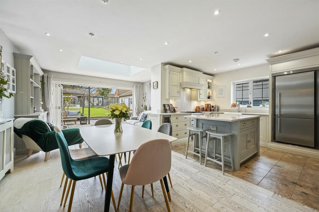 Family Room  - Kitchen.jpg