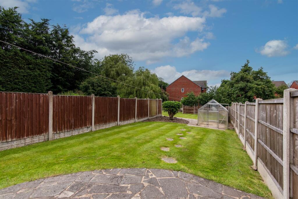 10 Fields Way-15.jpg