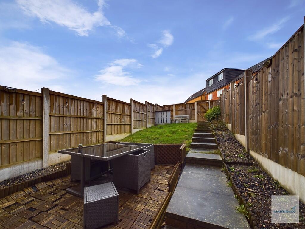 CAM03394G0-PR0246...