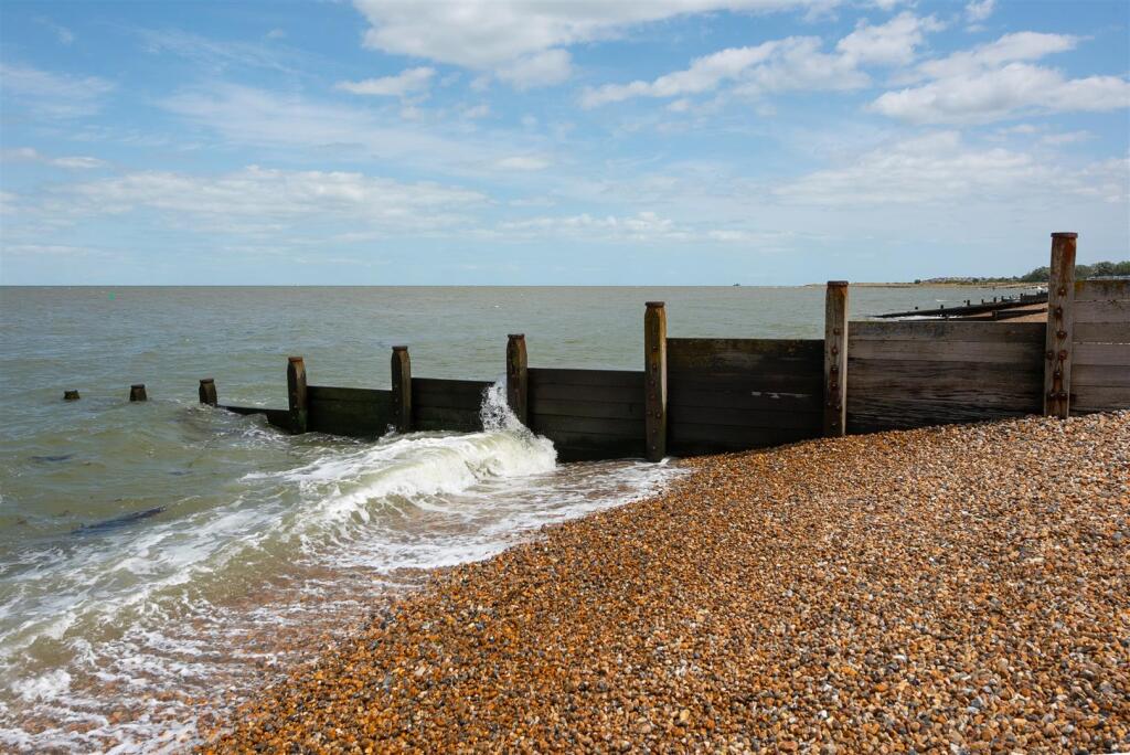 Tankerton East, Tankerton, Whitstable
