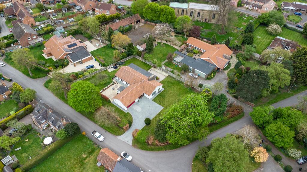 11 brown lane-hi-2.jpg