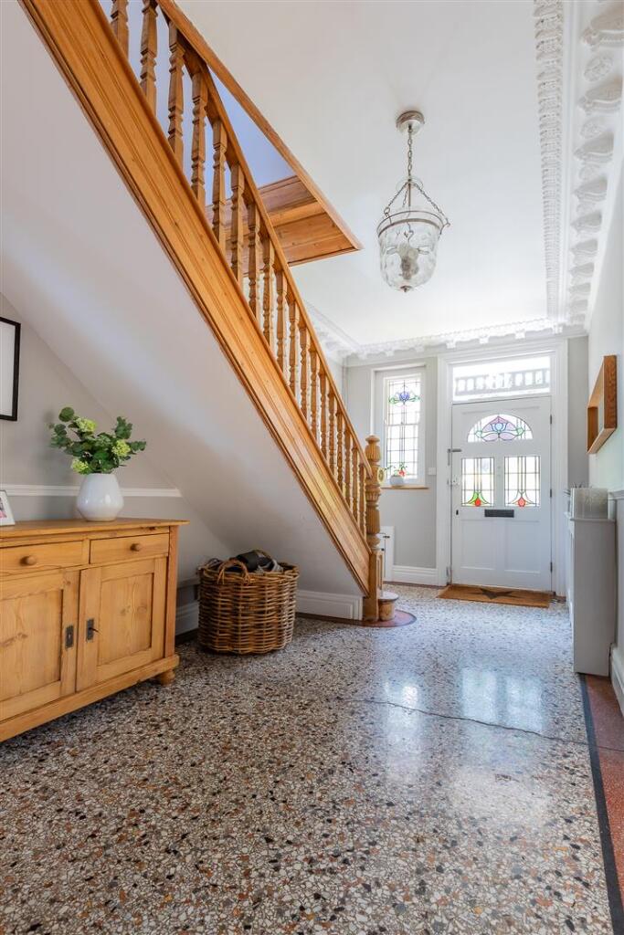 Waterloo Gardens 15-15.jpg