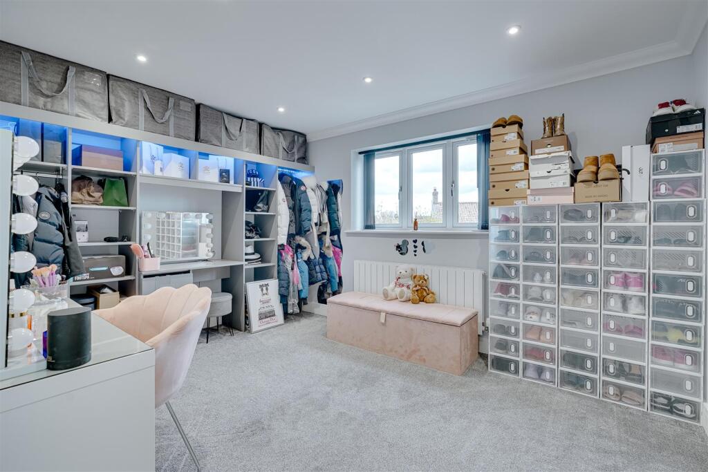 55 Silver street--8.jpg