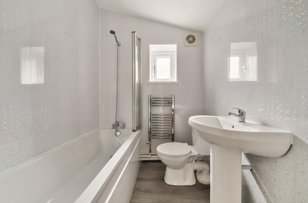 1306677-16-684189...