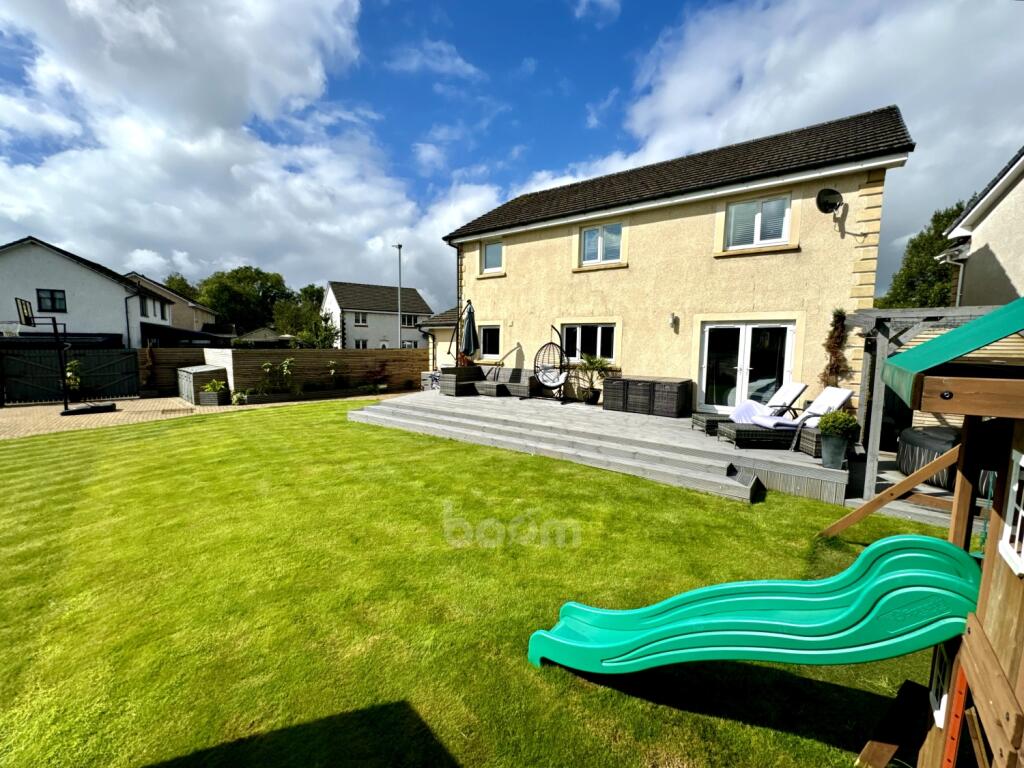 30943BC2-EB9D-46AA-B01D-AB164F1DCD18